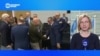 Как прошла встреча в формате "Рамштайн" без министра обороны США