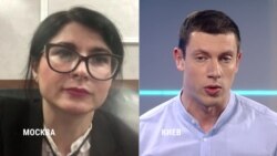 Будет ли в России специальный суд по правам человека