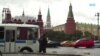 Узбекистанец заявил, что российские полицейские принуждали его отправиться на войну