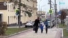 Показатели рождаемости в России за первые три месяца года оказались худшими за 200 лет. Как власти решают проблему?