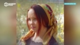 В Кыргызстане по делу о вербовке наемников в российскую армию арестована сотрудница "Русского дома". Что известно о деле