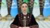 Как президенты стран Центральной Азии продвигают своих детей по карьерной лестнице
