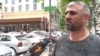 Как жители Душанбе относятся к таджкистанцам, которые участвуют в войне России против Украины?