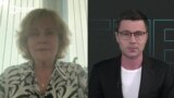 Евродепутат Раса Юкнявичене – о разговоре Путина и Трампа, санкциях против России и позиции Евросоюза
