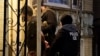 "Многие боялись выходить на работу в доставку, в такси": выходцы из Центральной Азии – об антимигрантских рейдах в США при Трампе 
